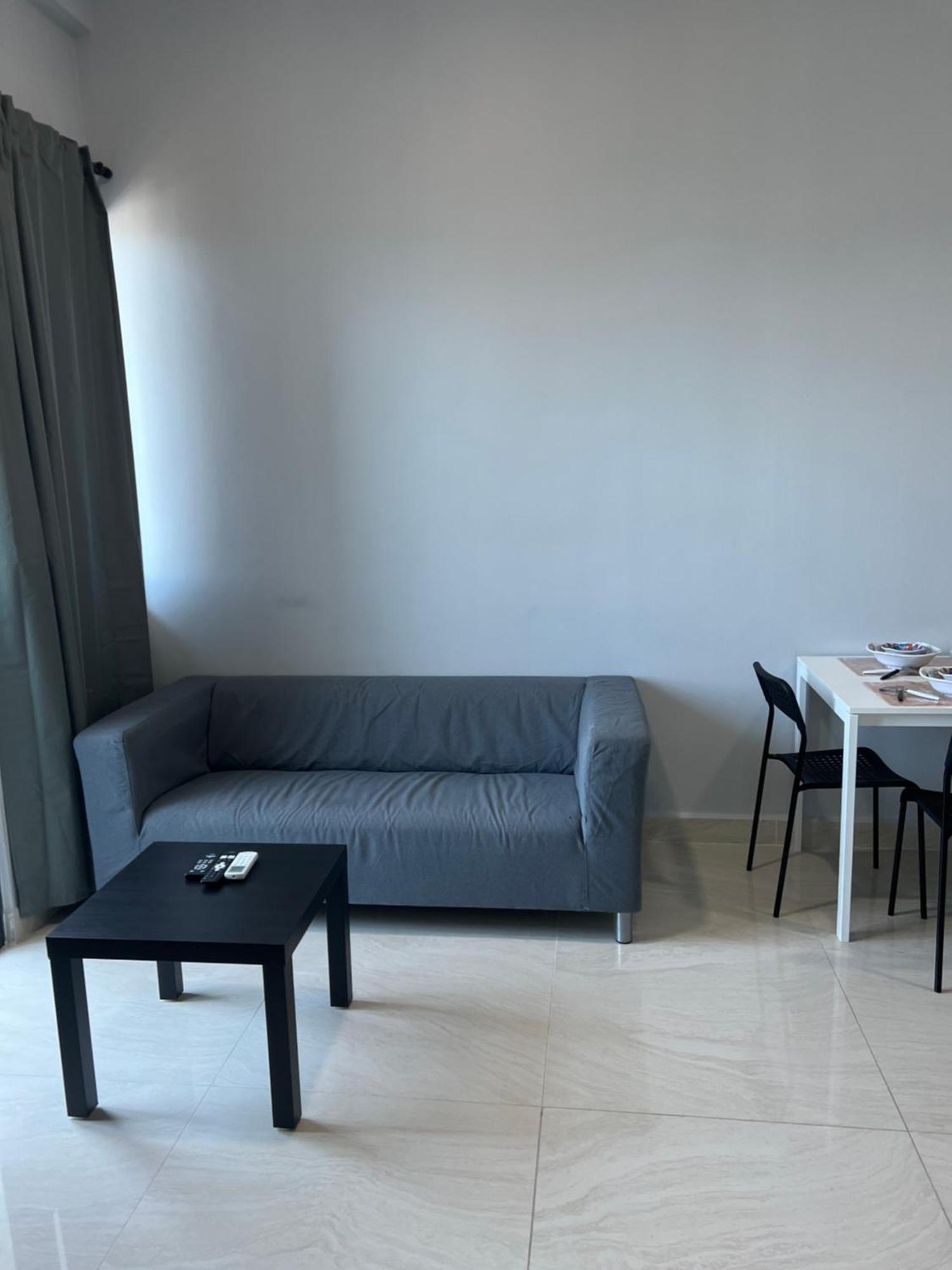 The Colony By Stay Suites Klcc Kuala Lumpur Eksteriør bilde