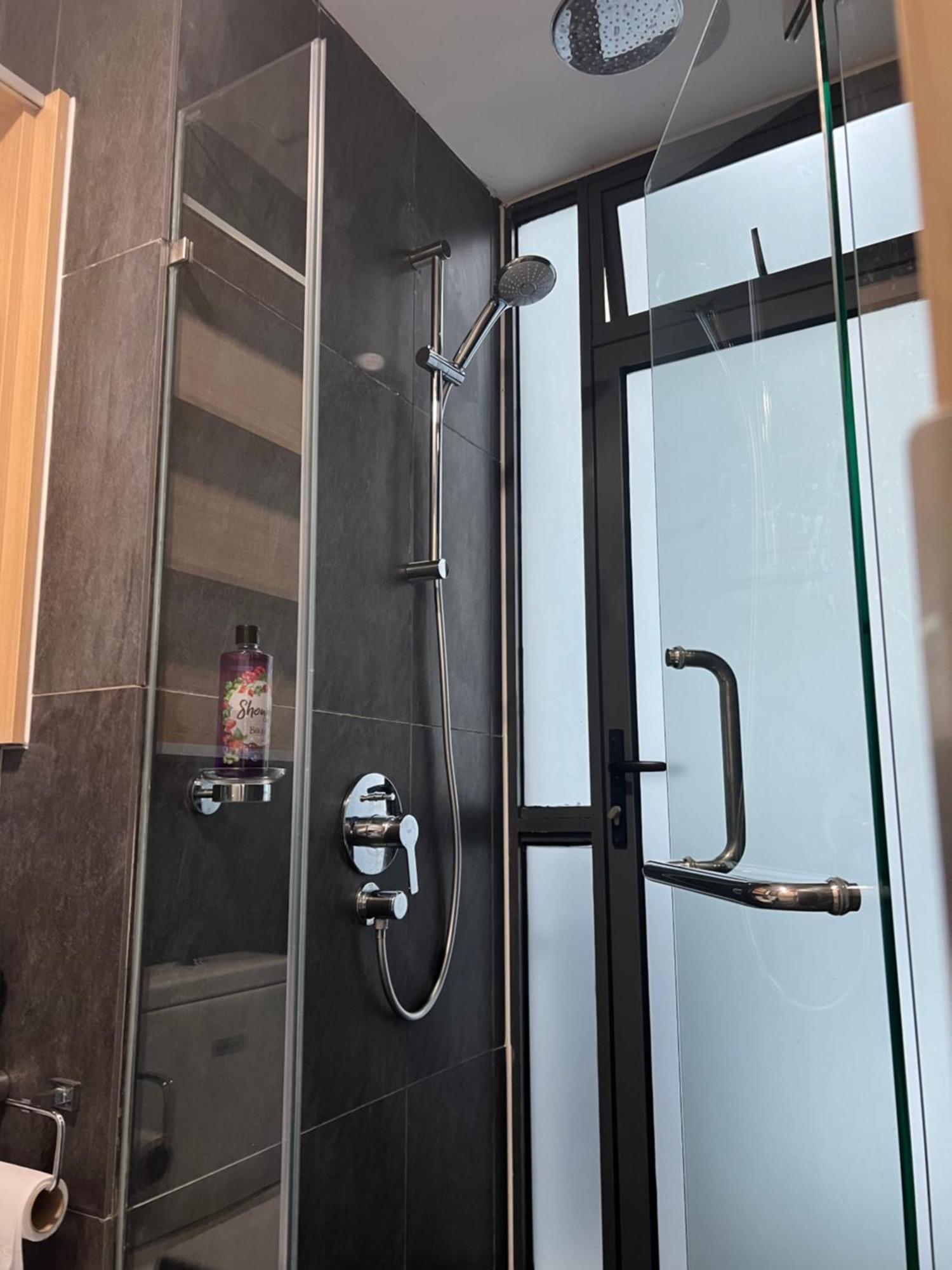 The Colony By Stay Suites Klcc Kuala Lumpur Eksteriør bilde